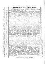 giornale/NAP0097368/1903/unico/00000726