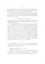 giornale/NAP0097368/1904/unico/00000008