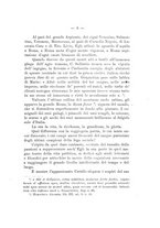 giornale/NAP0097368/1904/unico/00000009