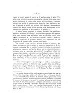 giornale/NAP0097368/1904/unico/00000010