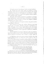 giornale/NAP0097368/1904/unico/00000012