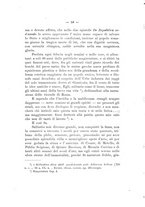 giornale/NAP0097368/1904/unico/00000016