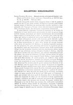 giornale/NAP0097368/1904/unico/00000060