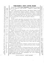 giornale/NAP0097368/1904/unico/00000064