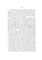 giornale/NAP0097368/1904/unico/00000068