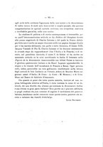 giornale/NAP0097368/1904/unico/00000103