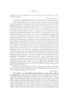 giornale/NAP0097368/1904/unico/00000117