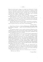 giornale/NAP0097368/1904/unico/00000120