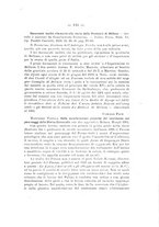 giornale/NAP0097368/1904/unico/00000121