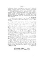 giornale/NAP0097368/1904/unico/00000122