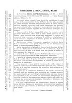 giornale/NAP0097368/1904/unico/00000124