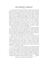 giornale/NAP0097368/1904/unico/00000126