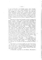 giornale/NAP0097368/1904/unico/00000128
