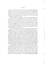 giornale/NAP0097368/1904/unico/00000136