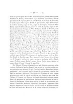 giornale/NAP0097368/1904/unico/00000151