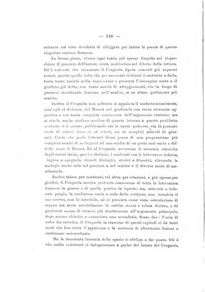 La rivista abruzzese di scienze, lettere ed arti