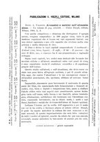 giornale/NAP0097368/1904/unico/00000184