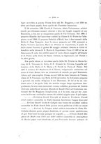 giornale/NAP0097368/1904/unico/00000190