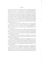 giornale/NAP0097368/1904/unico/00000192