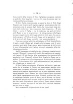 giornale/NAP0097368/1904/unico/00000198
