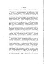 giornale/NAP0097368/1904/unico/00000202