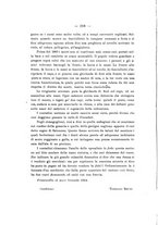 giornale/NAP0097368/1904/unico/00000212