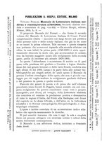 giornale/NAP0097368/1904/unico/00000228