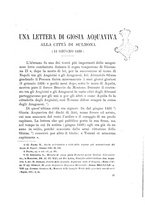 giornale/NAP0097368/1904/unico/00000231