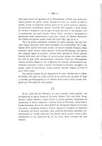 giornale/NAP0097368/1904/unico/00000246