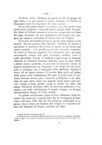 giornale/NAP0097368/1904/unico/00000265