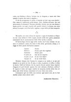 giornale/NAP0097368/1904/unico/00000270