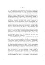 giornale/NAP0097368/1904/unico/00000280