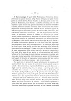 giornale/NAP0097368/1904/unico/00000281