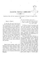 giornale/NAP0097368/1904/unico/00000291