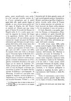 giornale/NAP0097368/1904/unico/00000292