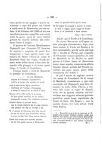 giornale/NAP0097368/1904/unico/00000296