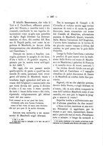 giornale/NAP0097368/1904/unico/00000297