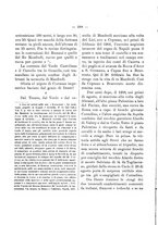 giornale/NAP0097368/1904/unico/00000298