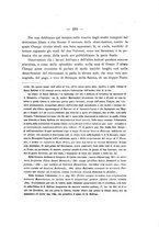 giornale/NAP0097368/1904/unico/00000305