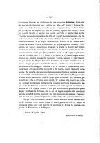 giornale/NAP0097368/1904/unico/00000308