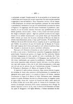 giornale/NAP0097368/1904/unico/00000391