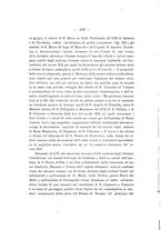 giornale/NAP0097368/1904/unico/00000392
