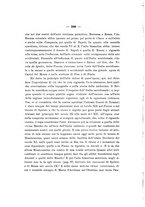 giornale/NAP0097368/1904/unico/00000394