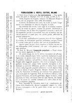 giornale/NAP0097368/1904/unico/00000408