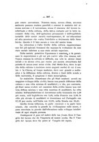 giornale/NAP0097368/1904/unico/00000415