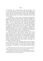 giornale/NAP0097368/1904/unico/00000417