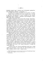 giornale/NAP0097368/1904/unico/00000419