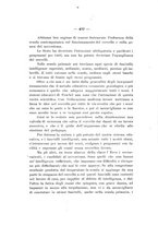 giornale/NAP0097368/1904/unico/00000420