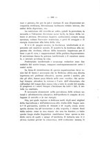 giornale/NAP0097368/1904/unico/00000424