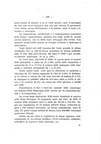 giornale/NAP0097368/1904/unico/00000427